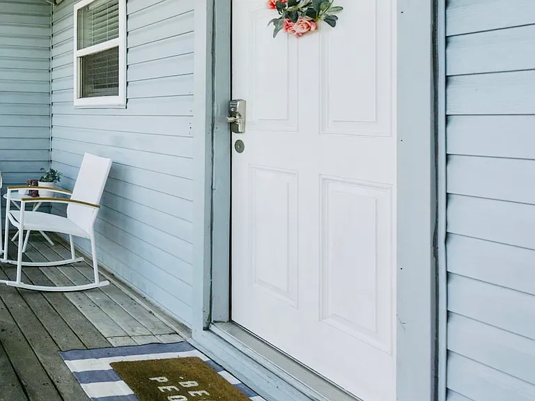 330 Bluefish Dr #202 — Photo 2