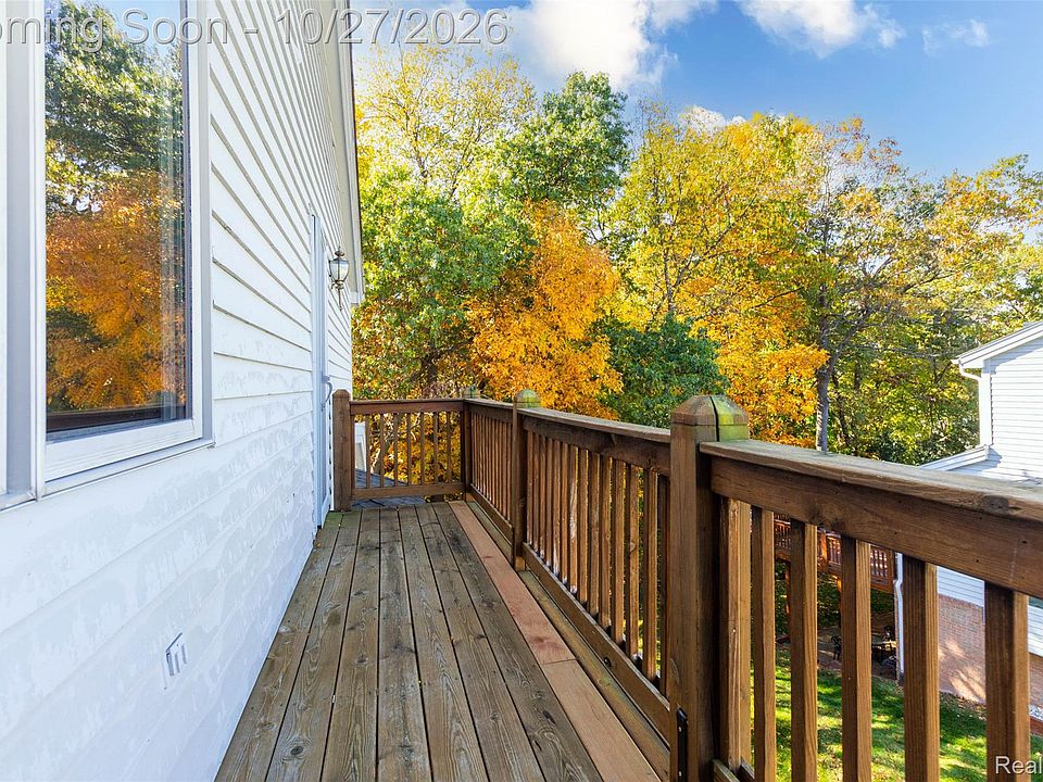 4969 Timberway Trl #91, photo 24
