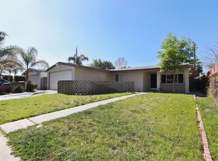 27541 Eveningshade Ave, Santa Clarita, CA 91351