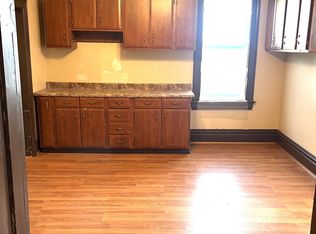 335 N Maple Ave, Greensburg, PA 15601