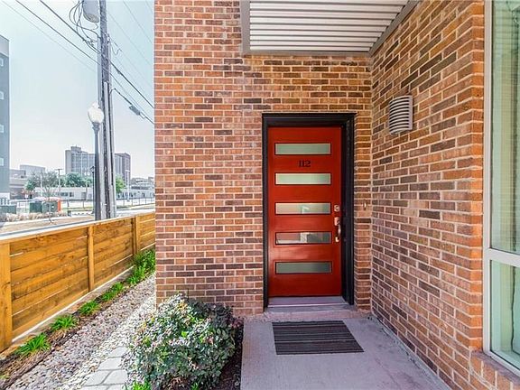 3rd image of 1324 May St APT 112