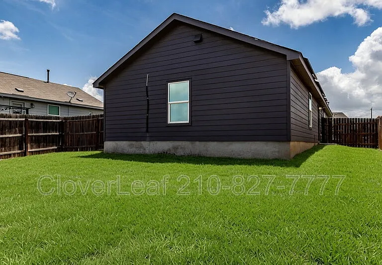 547 Filibusters Trl — Photo 26