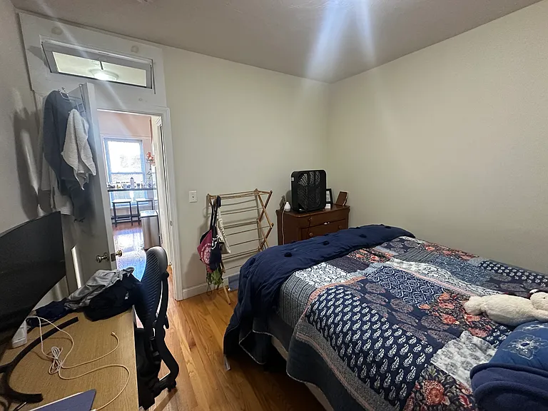 1054-1056 Cambridge St #2 — Photo 8
