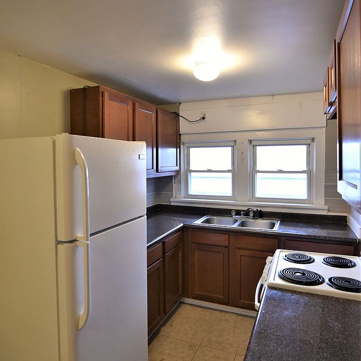 1st image of 8 Lincoln Ave APT 3E