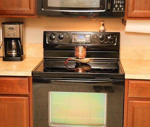 4th image of 108 Brannan Pl Unit 105