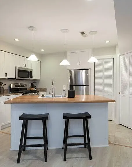 1704 Q St NW #B — Photo 5