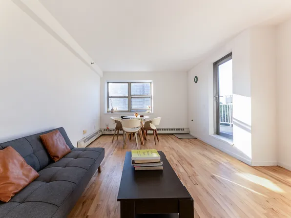 1831 Madison Avenue image 1 of 14