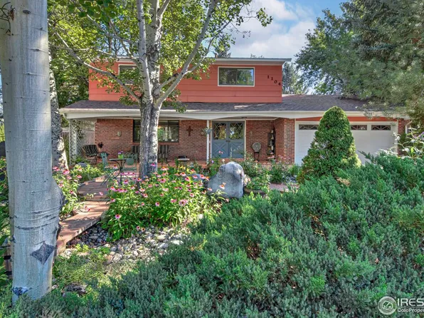 1104 Holly Ave, Longmont, CO 80501