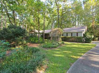 74 Riverbirch Ln, Pawleys Island, SC 29585