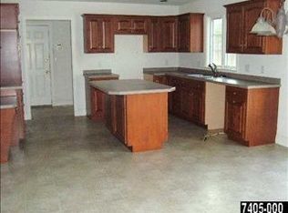 521 Campbell Rd, York, PA 17402