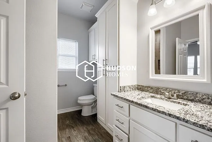 101 Pharm Hills Rd #1201 — Photo 11