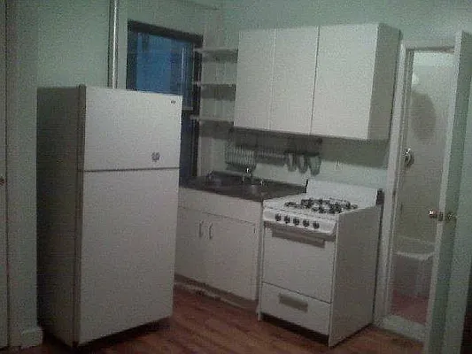 Rented by Downtown Mgt & Realty LLC | media 22