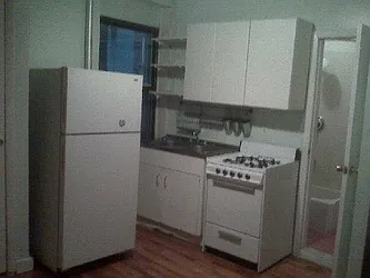 Rented by Downtown Mgt & Realty LLC