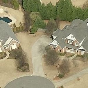 7015 Woodview Way, Cumming, GA, 30040