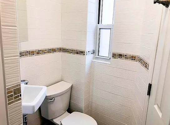 Rented by Ulas Real Estates Inc | media 17