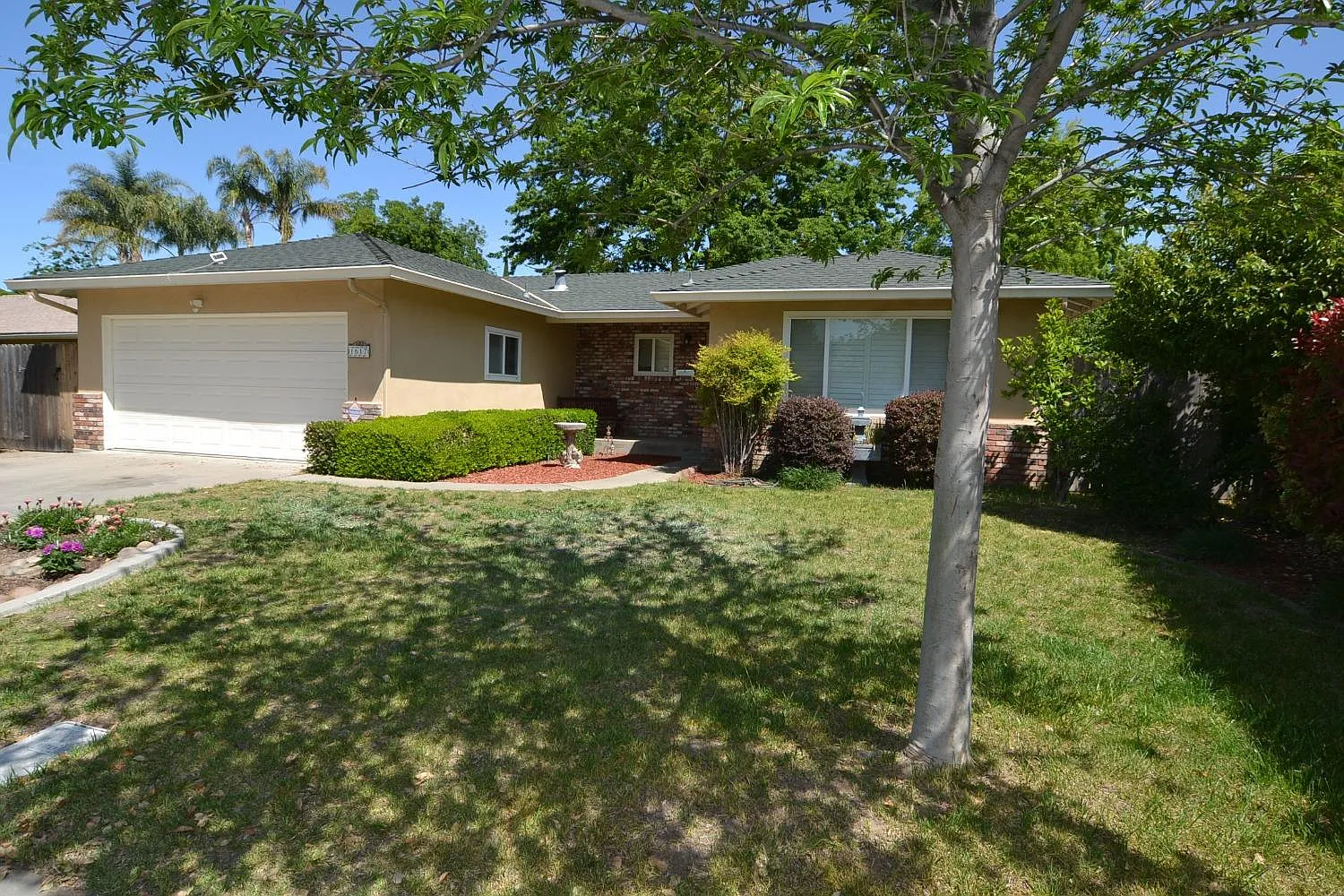 1617 Marty Ct photo 1
