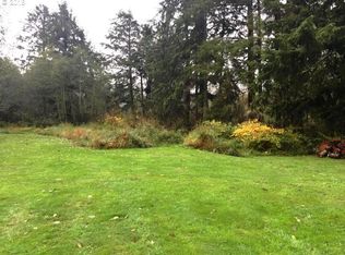 Juniper St, Rockaway Beach, OR 97136