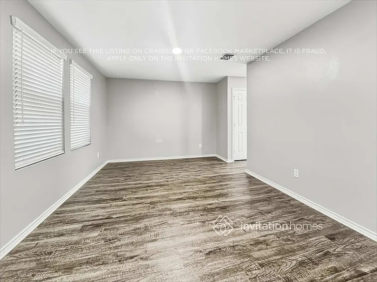 1720 Birds Eye Rd — Photo 6