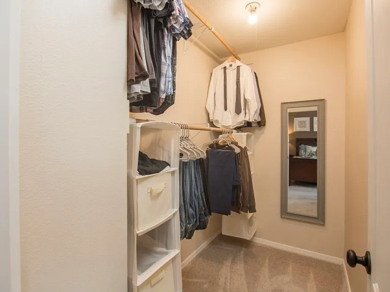 7838 Tabare Ct — Photo 16