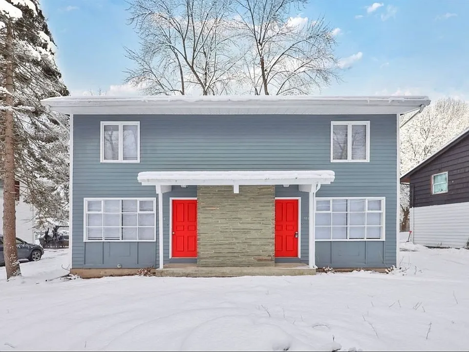 106-108 Breckwood Cir