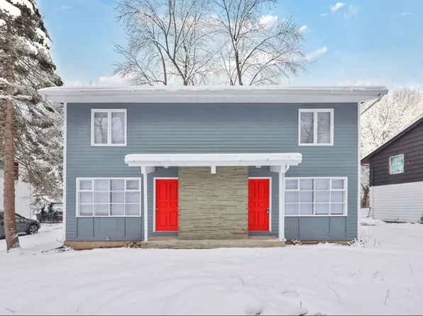 106-108 Breckwood Cir, Springfield, MA 01119