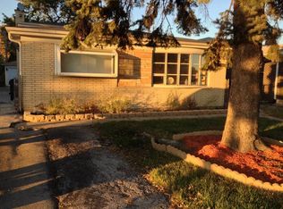 5716 Oakton St, Morton Grove, IL 60053