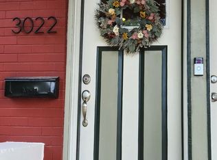 3022 Victor St, Saint Louis, MO