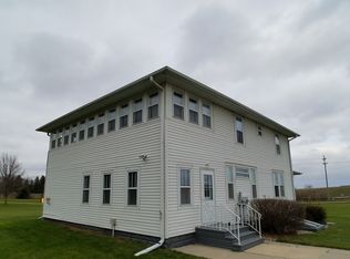 537 State Highway 9, Morris, MN 56267