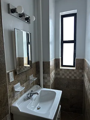 Rented by Rani Dishi, LREB | media 7