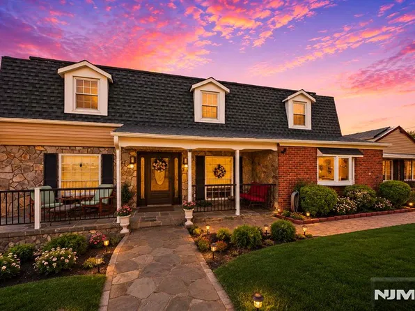 933 River Road, Hillsborough, NJ 08844