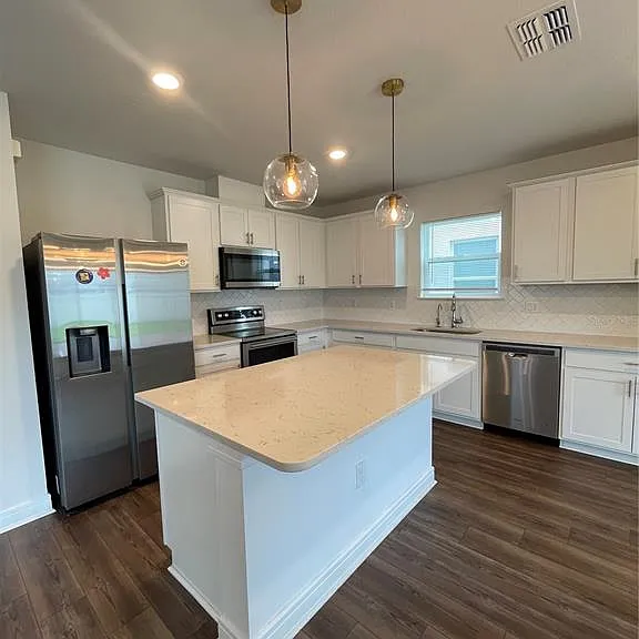 30555 Thunderbird Dr — Photo 6