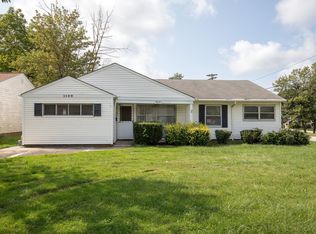 1100 Ranchland Dr, Mayfield, OH 44124