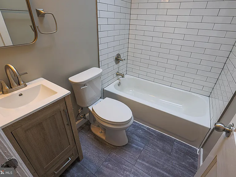 2454 Terra Firma Rd — Photo 27