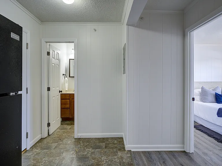 808 Carolina Dr — Photo 39