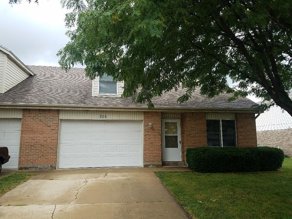 1st image of 208 Elas Ct