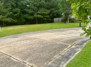 Kyles Pl, Meridian, MS 39305