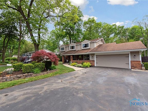 4th image of 5317 Carlingfort Dr