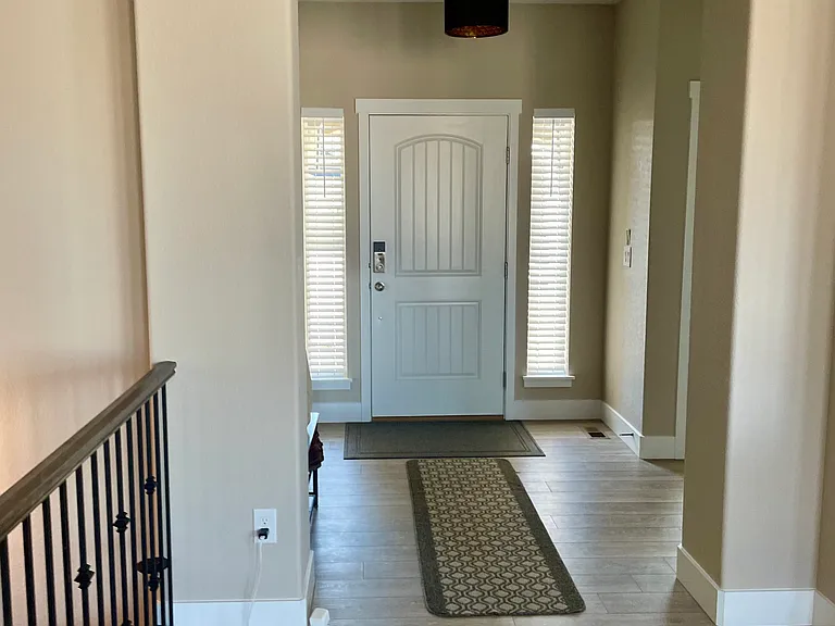 6332 Deco Dr — Photo 5