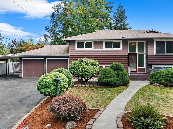 3rd image of 28804 37th Avenue S