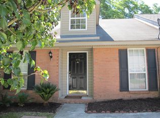 106 Harvestwood Dr, Grovetown, GA 30813