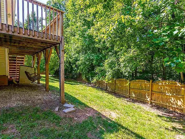 232 Whistling Swan Dr — Photo 23