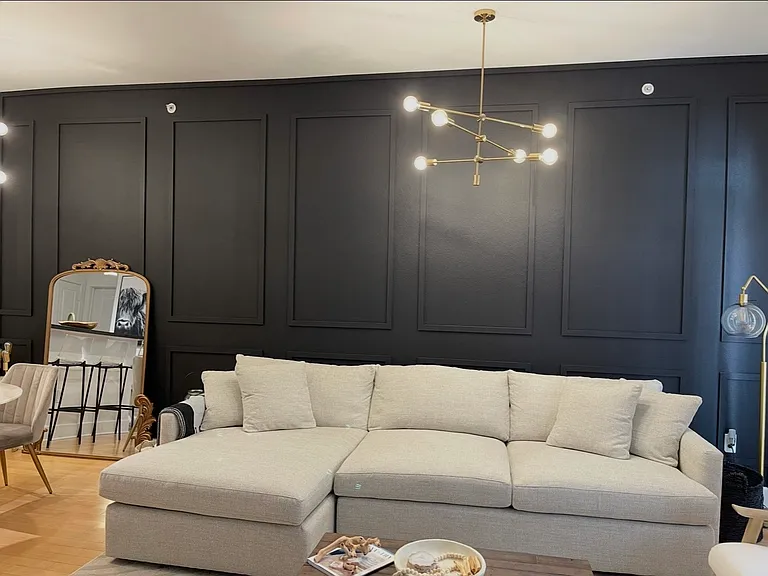 1901 Post Oak Blvd #2402 — Photo 10