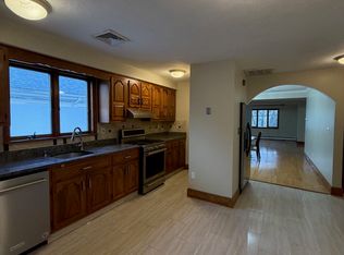 31 Lafayette St, Arlington, MA 02474