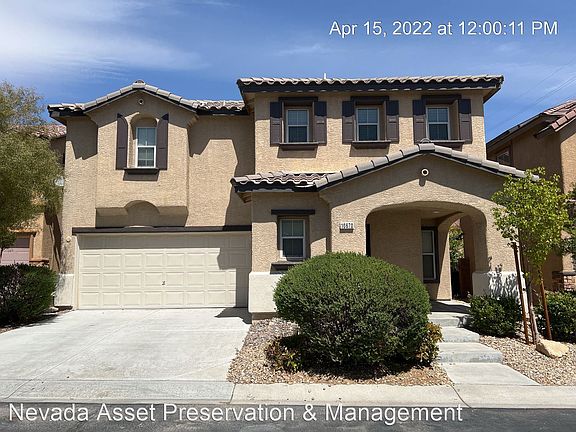 2nd image of 10670 Jagged Peak Ct