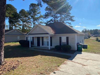 157 Dupont Dr NW, Aiken, SC, 29801