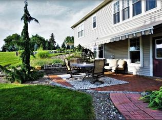 6813 E Sorrell Hill Rd, Warners, NY 13164