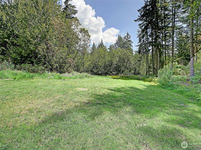 0 Cheryl Ann Drive, Camano Island, WA, 98282