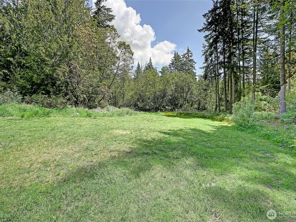 0 Cheryl Ann Drive, Camano Island, WA 98282