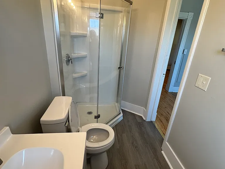 345 Arch St #4 — Photo 6