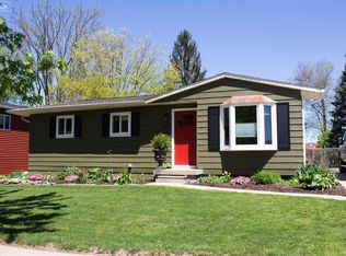 513 Clarion St, Clio, MI 48420